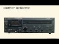 Big Sale 90 ke Darshak ka Music Player PHX Model Number DL 415 Contact Number 7354004580
