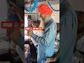 Q gabrau me mera to shyam se nata hai ...#viral #shorts
