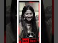 Sai Pallavi's Mood Switch in Seconds! 😊
