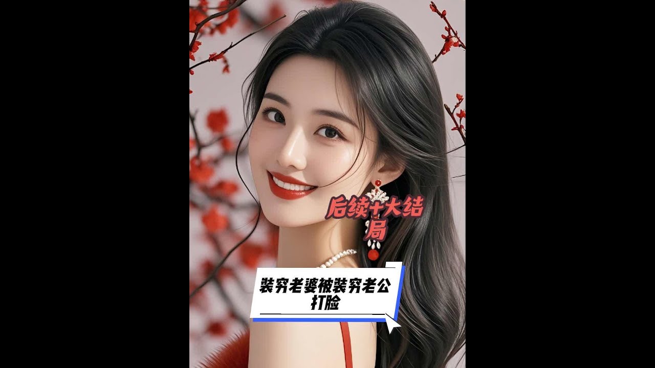 装穷老婆惨遭装穷老公打脸装穷老婆惨遭装穷老公打脸短剧装穷老婆惨遭装穷老公打脸后续装穷老婆惨遭装穷老公打脸小说装穷老婆惨遭装穷老公打脸完结装穷三年的富二代小说柳如烟装穷三年后续总裁妻子装