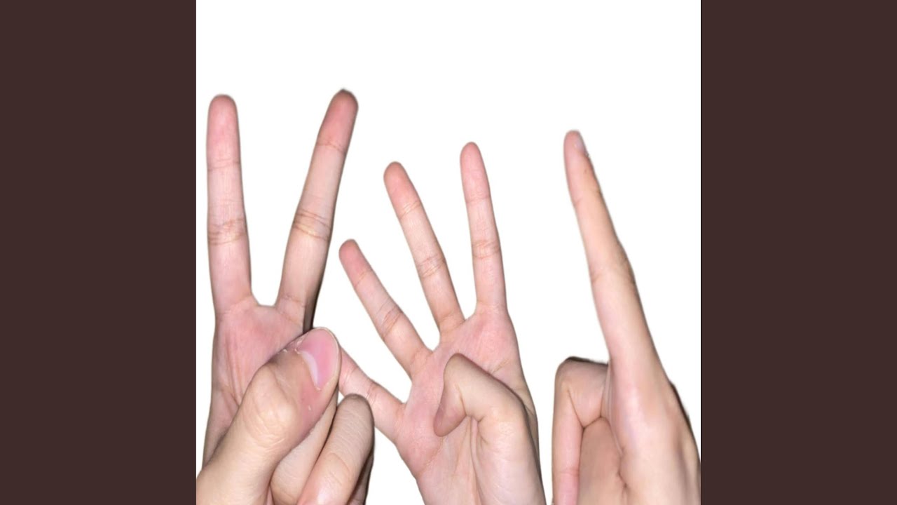 Guarda Two4One su YouTube Guarda Two4One su YouTube
