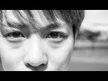 ballaholic | 005 : YASUMA |