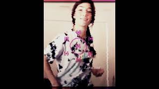 The Best Insta Edits With Call Me By Your Name