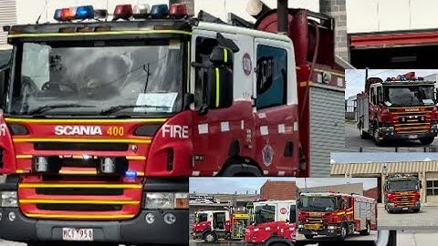 *RARE*DIV A RESCUE SPARE AS R87(DIV A CAR 191) FS88/FS87 STO+P88/P87B C1 TURNOUTS+DEMOS@FS87