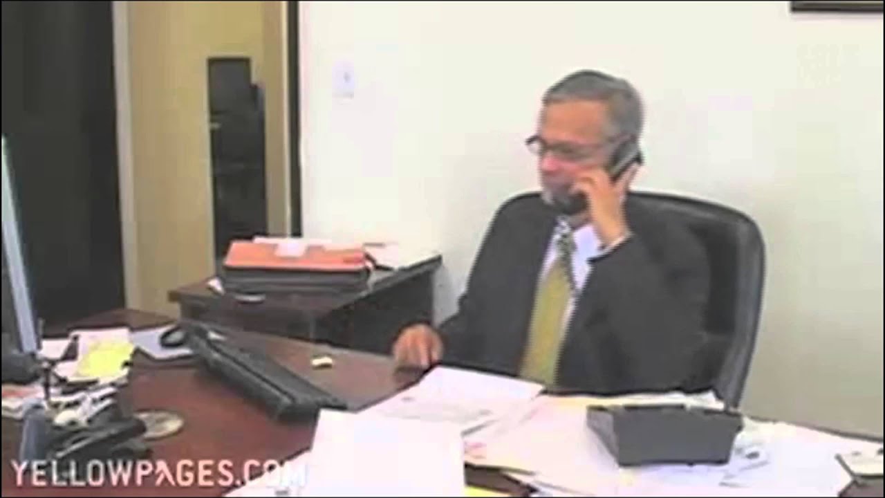 Brooklyn, NY Personal Injury Attorney | David J. Hernandez & Associates