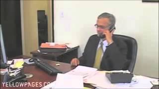 Brooklyn, NY Personal Injury Attorney | David J. Hernandez & Associates