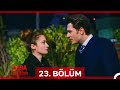 #YENİDEN Baba Candır 23. Bölüm