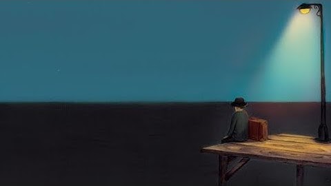 قران كريم بصوت عبدالباسط عبد الصمد حالات واتس اب دينيه سوره العنكبوت