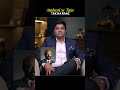 Ambani se Tata tak 💰 Paisa ka Asli Secret Revealed! #shortsfeed