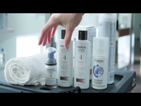 Video: Hiusten hoitoon arganöljy?