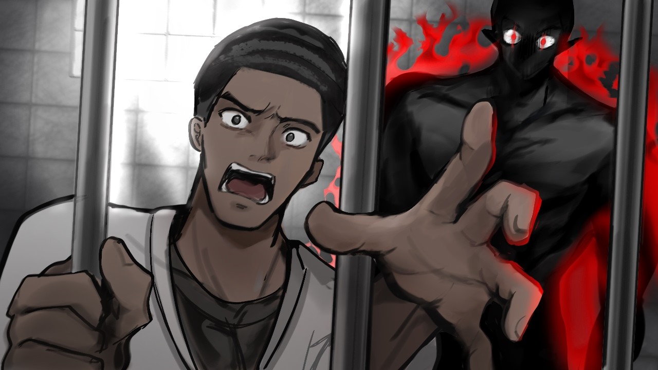 “Vow of Everything” Needs to Be Removed