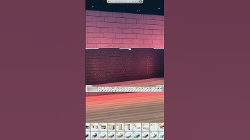 Debug Build Hacks special for The Sims 4 Businesses & Hobbies (part 5) #sims4hacks #sims4ideas