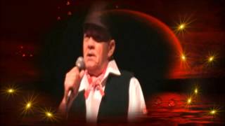 Alain Vanek - Alain Gilson - Le Kiosque Aux Chansons
