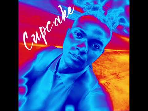 Cupcake