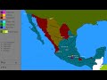 Mexican Revolution: Every 5 Days