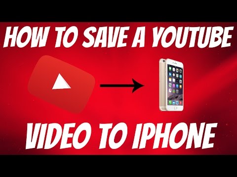 This video is about how to save a your phone. very easy way do it that saves in hd. hope you enjoy ►subscribe - https://w...