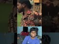 kettaru paru kelvi 😂wait for end 💥 #reaction #reactionshorts #funny #shortsfeed