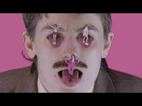 Elmer - Lager (prod. Steven Ivo)