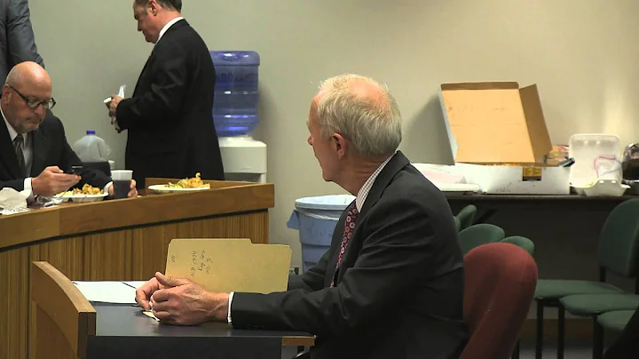 Bill would protect against patent trolling