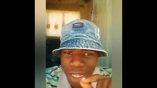 Benny Mayengani 2021 Album Titled Tiko Raka Hina 👑👑👑💙❤️🎵🎧🎵🎶