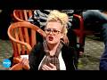 20 Times Karens Got OWNED in Court