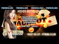 ✦慢摇星球✦ 那女孩对我说 dj remix www.VTB88.club  VTBET88