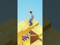 How The Penrose Stairs Work 🤨