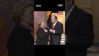 Evet/Hayır 😅 Resimi