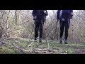 Support Edward David Anderson on Patreon