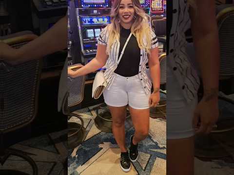 India #megaAce 🎰 slot game big win #slotmachine #casino