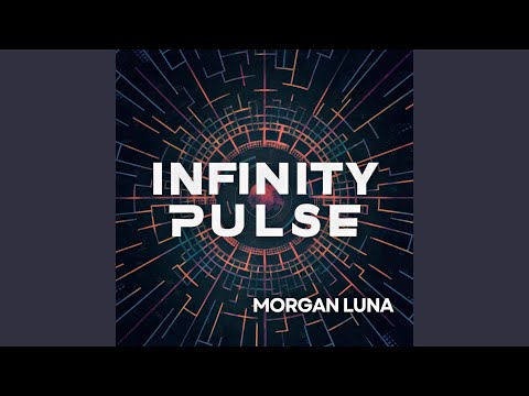 Infinity Pulse