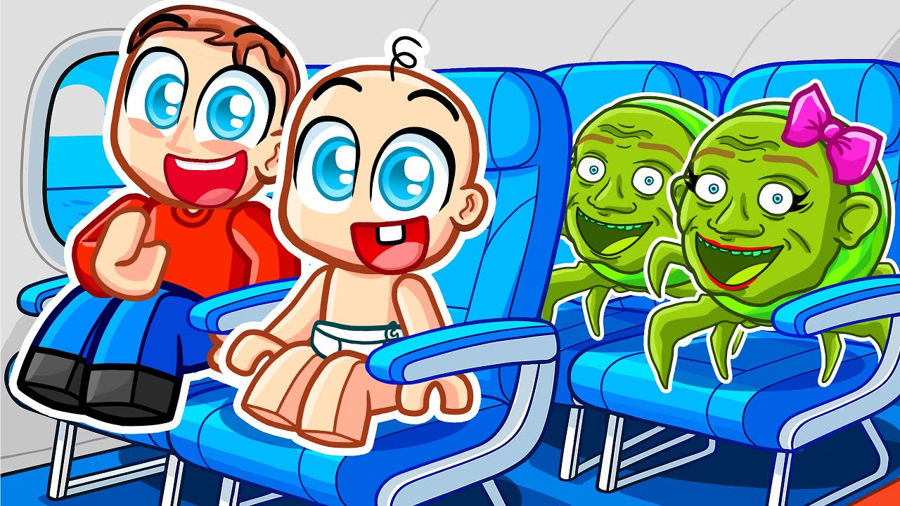 Посещение острова дыни Лин Ган!!