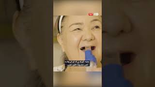 Jaleela Haider: The Brave Voice of Hazara Community Fighting for Human Rights | Inspiring Story