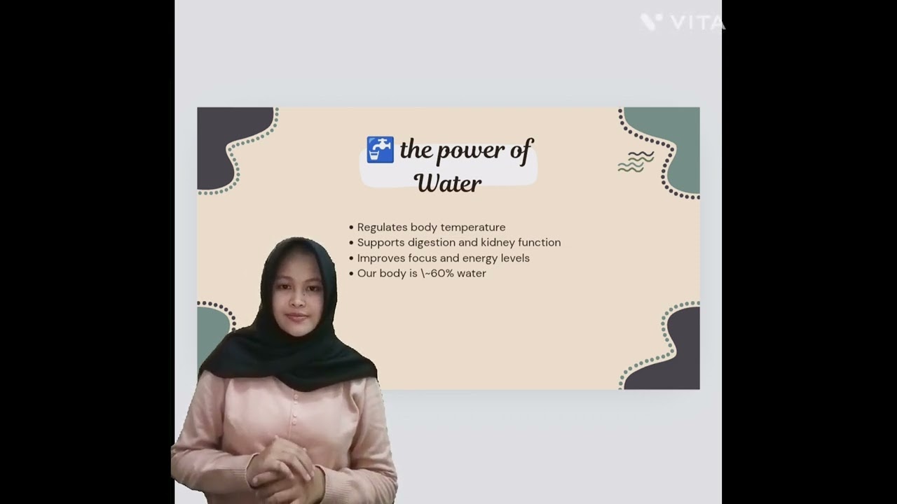 PAT PRACTICAL EXAM_SITI LULU IL MAKNUN AZ ZAHRA RISKY_XI PKM1