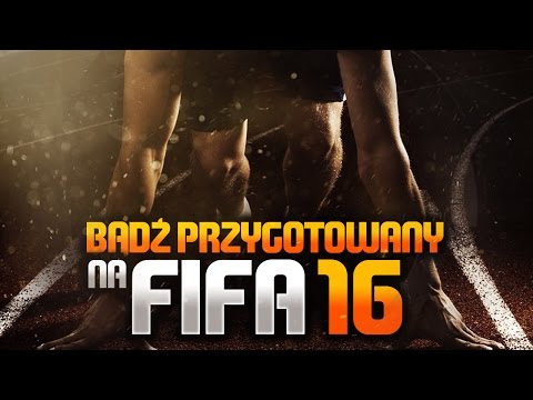 FIFA 16 FUT darmowe coinsy na WEB APP, przygotuj się dzisiaj!