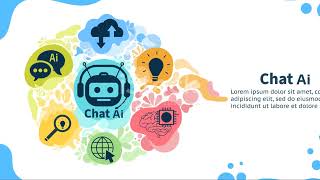New Era of AI Companions: Moemate's Personalized Chatbots and the Rise of Emotional Connections