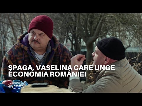 Video: Ar trebui să ai bacșiș în Sardinia?