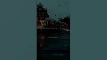 كلام حزين L مقدرش انساك موسيقى هادئه 