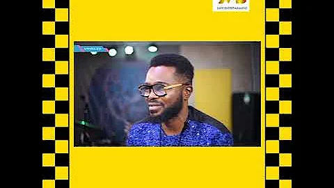 30 Billion Halleluyah - Mike Abdul