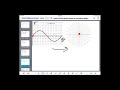 Precalculus Zoom Session For Lesson 36 Limacons