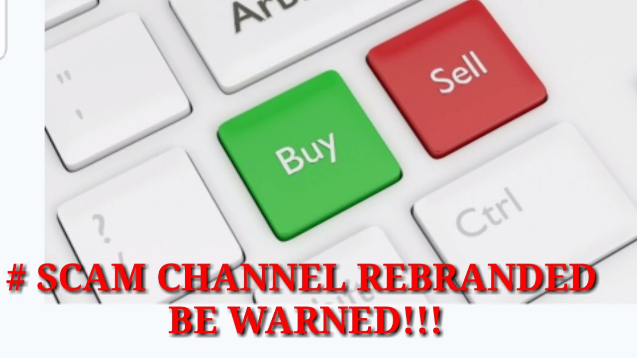 HOW TO DOWNLOAD THE ARBITRAGE BOT THROUGH THE WEBSITE (scam❌💯 Dont fall prey)