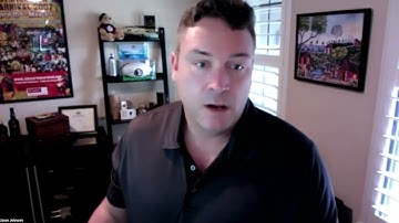 Evento: Route Optimization - How to Win the Last Mile