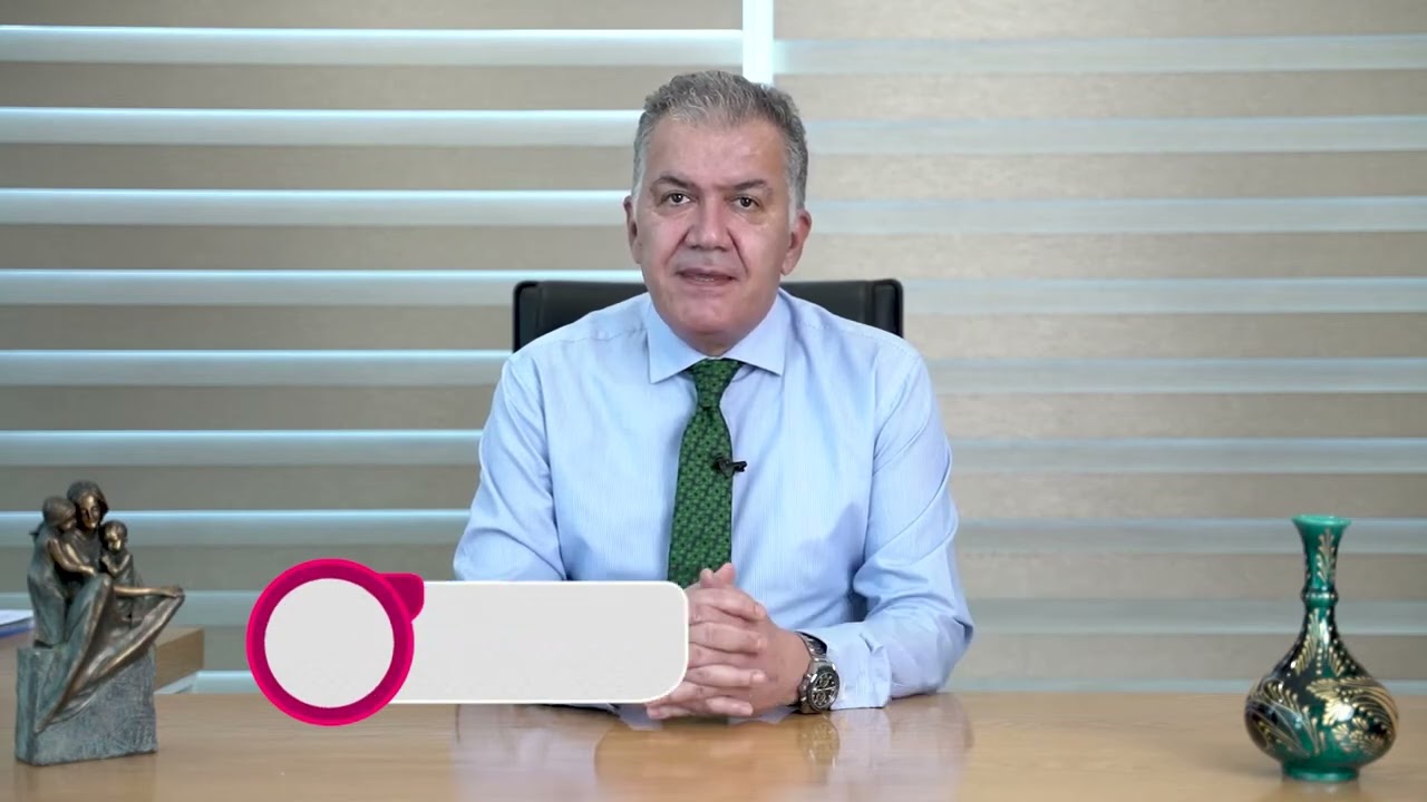 İleri Yaş Tüp Bebek Tedavisini Nasıl Etkiler?