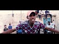 Dmz  dagadzo feat raaxo clip officiel