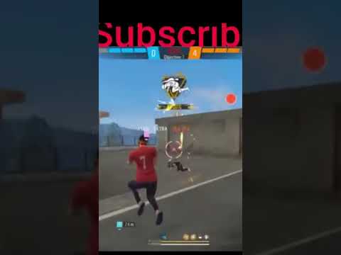 Ya Jasa Mara Please Subribe Totalgaming 