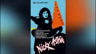 Nicky Astria - Jarum Neraka (1989)