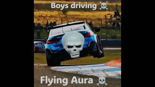 BMW❤️☠️🔥#Flying Aura #like #subscribe #edit #funk #bmwengine #sportscar #viralvideo #shortvideo