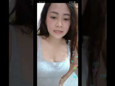 BIGO LIVE||| GOYANG GOYANG BIKIN SEGEERRRR