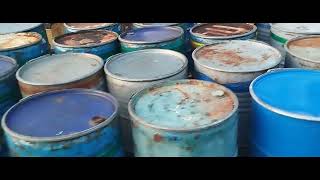 видео: 2025. Сдаём мёд. картинка: 2025. Сдаём мёд.