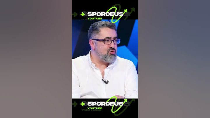 FENERBAHÇE'DE ARTIK YENİ YÖNETİMİ KONUŞALIM! Eyüpspor 1 - 1 Fenerbahçe Maç Sonu Yorumları #shorts